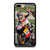 NICKY HAYDEN MOTO GP iPhone 7 / 8 Plus Case Cover