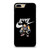 NIKE DRAGON BALL AIR JORDAN iPhone 7 / 8 Plus Case Cover