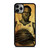 DRAYMOND GREEN GOLDEN STATE WARRIORS iPhone 11 Pro Max Case Cover