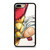 ONE PUNCH MAN SAITAMA FIST iPhone 7 / 8 Plus Case Cover