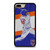PETE ALONSO NEW YORK METS BASEBALL iPhone 7 / 8 Plus Case Cover