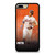 PETE ALONSO NEW YORK METS iPhone 7 / 8 Plus Case Cover