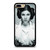 PRINCESS LEIA ORGANA STAR WARS iPhone 7 / 8 Plus Case Cover