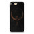 QUAKE GAMES LOGO iPhone 7 / 8 Plus Case Cover