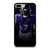 RASHOD BATEMAN BALTIMORE RAVENS 2 iPhone 7 / 8 Plus Case Cover