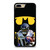 RASHOD BATEMAN BALTIMORE RAVENS iPhone 7 / 8 Plus Case Cover