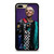RAUW ALEJANDRO SINGER iPhone 7 / 8 Plus Case Cover