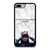 RIHANNA FUCKING QUEEN iPhone 7 / 8 Plus Case Cover