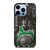 ROBERT WILLIAMS III BOSTON CELTICS 2 iPhone 13 Pro Max Case Cover