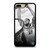 RUDY GOBERT MINNESOTA TIMBERWOLVES iPhone 7 / 8 Plus Case Cover
