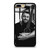 SAM SMITH SINGER iPhone 7 / 8 Plus Case Cover