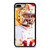 SAN FRANCISCO 49ERS DEEBO SAMUEL iPhone 7 / 8 Plus Case Cover
