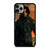 DUNE TIMOTHEE CHALAMET PAUL ATREIDES iPhone 11 Pro Max Case Cover