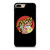 SANTA CRUZ X SPONGEBOB iPhone 7 / 8 Plus Case Cover