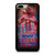 SAQUON BARKLEY NEW YORK GIANTS NFL iPhone 7 / 8 Plus Case Cover