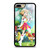 SERENA POKEMON ANIME 2 iPhone 7 / 8 Plus Case Cover