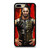SETH ROLLINS WWE WRESTLING iPhone 7 / 8 Plus Case Cover SETH ROLLINS WWE WRESTLING iPhone 7 / 8 Plus Case Cover
