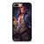 SHANKS ONE PIECE ANIME iPhone 7 / 8 Plus Case Cover