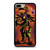 SKULL KID THE LEGEND OF ZELDA iPhone 7 / 8 Plus Case Cover
