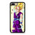 SON GOHAN DRAGON BALL iPhone 7 / 8 Plus Case Cover
