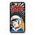 SPEED RACER CLASSIC CARTOON iPhone 7 / 8 Plus Case Cover
