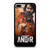 STAR WARS ANDOR MOVIES iPhone 7 / 8 Plus Case Cover