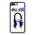STEVE AOKI ICON iPhone 7 / 8 Plus Case Cover