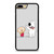 STEWIE AND BRIAN GRIFFIN FAMILY GUY iPhone 7 / 8 Plus Case Cover