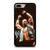 STONE COLD STEVE AUSTIN WWE iPhone 7 / 8 Plus Case Cover