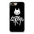 STRAY GAMES CAT LOGO iPhone 7 / 8 Plus Case Cover