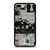 STRAY KIDS BOY BAND COLLAGE iPhone 7 / 8 Plus Case Cover