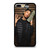 STUNNA 4 VEGAS RAPPER iPhone 7 / 8 Plus Case Cover