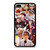 SUGA BTS BANGTAN BOYS COLLAGE iPhone 7 / 8 Plus Case Cover