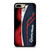 TAYLORMADE GOLF CART LITE BAG iPhone 7 / 8 Plus Case Cover