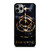 ELDEN RING VIDEO GAME 3 iPhone 11 Pro Max Case Cover