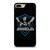 THE SHIELD WWE WRESTLING ICON iPhone 7 / 8 Plus Case Cover