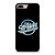 THE STROKES ROCK BAND LOGO iPhone 7 / 8 Plus Case Cover