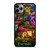 ENCANTO DISNEY CARTOON iPhone 11 Pro Max Case Cover