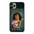 ENCANTO DISNEY MIRABEL MADRIGAL iPhone 11 Pro Max Case Cover