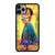 ENCANTO MIRABEL MADRIGAL DISNEY CARTOON iPhone 11 Pro Max Case Cover