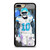 TYREEK HILL MIAMI DOLPHINS NFL 2 iPhone 7 / 8 Plus Case Cover
