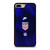 UNITED STATES SOCCER USMNT NIKE 2 iPhone 7 / 8 Plus Case Cover