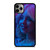 EUPHORIA CASSIE iPhone 11 Pro Max Case Cover