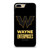WAYNE ENTERPRISES BATMAN LOGO iPhone 7 / 8 Plus Case Cover