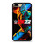 WWE 2K22 REY MYSTERIO iPhone 7 / 8 Plus Case Cover