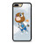 YEEZY BEAR COOL iPhone 7 / 8 Plus Case Cover