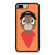 YEEZY BEAR I FEEL LIKE PABLO iPhone 7 / 8 Plus Case Cover