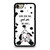 101 DALMATIANS DISNEY QUOTES iPhone 7 / 8 Case Cover