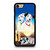 101 DALMATIANS DISNEY iPhone 7 / 8 Case Cover