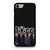 10CC ROCK BAND iPhone 7 / 8 Case Cover